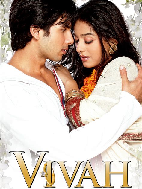 vivah film download|More.